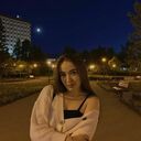  -,   , 21 ,   ,   