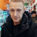 ���������� ������, ���� ������� Andrey, 34 ����, ������������ ��� ������, ����� � ���������, c�������� ���������