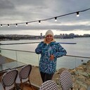 ���������� ������������, ���� ������� ����, 60 ���, ������������ ��� c�������� ���������