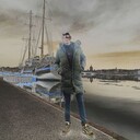 ���������� �����-���������, ���� ������� �����, 32 ����, ������������ ��� ������, ����� � ���������