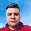 ���������� �����, ���� ������� ������, 36 ���, ������������ ��� ������, ����� � ���������, c�������� ���������