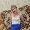  ,   , 41 ,     , c 