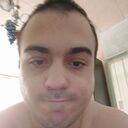 ���������� ����������, ���� ������� ������, 28 ���, ������������ ��� ������, ����� � ���������