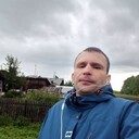 ���������� ����������, ���� ������� ����, 42 ����, ������������ ��� ������, ����� � ���������, ���������