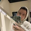  ,   , 32 ,   ,   , 