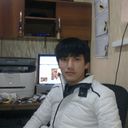 ���������� ������, ���� ������� Eldos, 36 ���, ������������ ��� ������