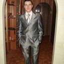 ���������� ������, ���� ������� Rich, 36 ���, ������������ ��� ������, ����� � ���������, c�������� ���������