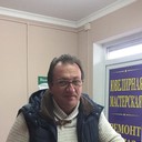 ���������� ���������, ���� ������� ����������, 63 ����, ������������ ��� ����� � ���������, c�������� ���������