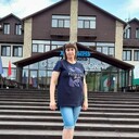 ���������� ��������, ���� ������� �������, 49 ���, ������������ ��� c�������� ���������