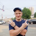 ���������� �������, ���� ������� �����, 34 ����, ������������ ��� ������, ����� � ���������