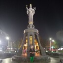  Barcelona,   , 50 ,   ,   , c , 