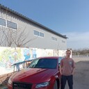 ���������� ������, ���� ������� Ivan Ivan, 26 ���, ������������ ��� ������, ����� � ���������, ���������