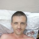  ,    , 35 ,  