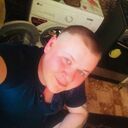 ���������� ���������, ���� ������� �����, 30 ���, ������������ ��� ������, ����� � ���������, c�������� ���������, ���������