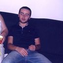  ,   Soso, 36 ,   ,   , c 