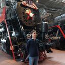  -,   , 33 ,   ,   , c 