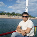  ,   , 52 ,   
