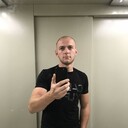 ���������� ������, ���� ������� �������, 36 ���, ������������ ��� ������, ���������