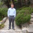 ���������� �����������, ���� ������� ����, 42 ����, ������������ ��� ������, ����� � ���������, c�������� ���������, ���������