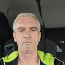  ,   , 54 ,   ,   