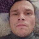 ���������� ������������, ���� ������� ������, 44 ����, ������������ ��� ������, ����� � ���������