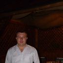 ���������� ��������������, ���� ������� ����, 44 ����, ������������ ��� ������, ����� � ���������, c�������� ���������