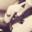 ���������� �����, ���� ������� �����, 27 ���, ������������ ��� ������, ����� � ���������, c�������� ���������