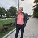 ,   , 48 ,   ,   , c , 