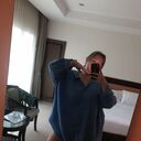 ���������� ������, ���� ������� ��������, 24 ����, ������������ ��� ����� � ���������, c�������� ���������