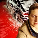 ���������� ������, ���� ������� �����, 33 ����, ������������ ��� ������, ����� � ���������