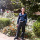  ,   Sargis, 48 ,  