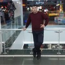 ���������� �������, ���� ������� Aliishigov, 48 ���, ������������ ��� ������, ����� � ���������, c�������� ���������, ���������