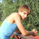  ,   , 34 ,   ,   , c , 