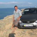 ���������� �������, ���� ������� ����, 57 ���, ������������ ��� ������