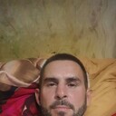 ���������� ����, ���� ������� ����, 46 ���, ������������ ��� ������, ����� � ���������, c�������� ���������