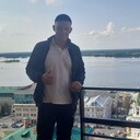 ���������� ���������, ���� ������� ������, 41 ���, ������������ ��� ������, ���������