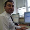 ���������� �����-���������, ���� ������� ��������, 45 ���, ������������ ��� ������, ����� � ���������, c�������� ���������