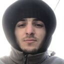 ���������� ������-��-����, ���� ������� �����, 35 ���, ������������ ��� ������, ����� � ���������