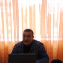 ���������� ����, ���� ������� �����, 48 ���, ������������ ��� ������, ����� � ���������, c�������� ���������