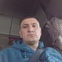  ,   Serg, 35 ,   ,   