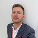 ���������� �����-���������, ���� ������� ���������, 35 ���, ������������ ��� ������, ����� � ���������