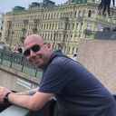 ���������� �����-���������, ���� ������� �������, 45 ���, ������������ ��� ������, ����� � ���������, c�������� ���������