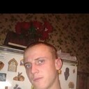 ���������� ������, ���� ������� �����, 36 ���, ������������ ��� ������, ����� � ���������, c�������� ���������