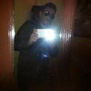 ���������� ������, ���� ������� Tik90, 35 ���, ������������ ��� ������, ����� � ���������, c�������� ���������, ���������