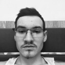 ���������� �������, ���� ����� ������, 18 ���, ������������ ��� ������, ����� � ���������