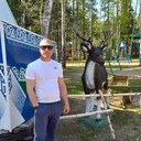 ���������� ������, ���� ������� Aleksey, 45 ���, ������������ ��� ������, ����� � ���������, c�������� ���������