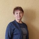 ���������� �����, ���� ������� �����, 64 ����, ������������ ��� ������, ����� � ���������