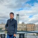 ���������� ������, ���� ������� ���, 38 ���, ������������ ��� c�������� ���������, ���������