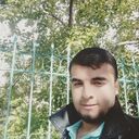 ���������� ���, ���� ����� �����, 25 ���, ������������ ��� ������, ����� � ���������, c�������� ���������