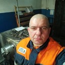 ���������� ������������, ���� ������� �����, 50 ���, ������������ ��� ������, ����� � ���������